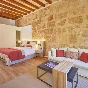 4* Hotel Santa Clara Urban Hotel&spa