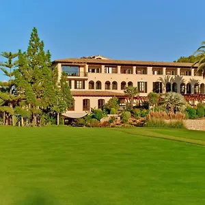 Sheraton Mallorca Arabella Golf ***** Palma de Mallorca