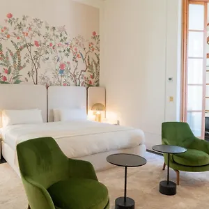 Palacio Ca Sa Galesa Hotel