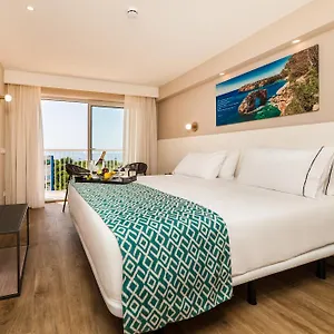 Eurostars Marivent Hotel