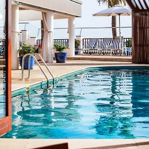4* Hotel Portixol & Restaurant