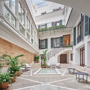 Hotel Portella