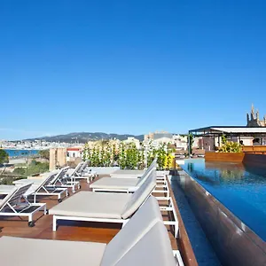 Es Princep - The Leading Of The World ***** Palma de Mallorca
