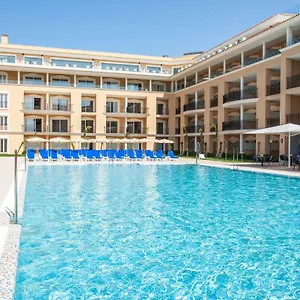 Hotel Grupotel Playa De Prestige &